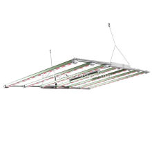 Commercial Led Grow Light For Plant Indoor